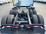 Used 2021 Freightliner Cascadia Detroit DD15AT Semi Truck with Sleeper Cab for sale #386486 - photo 6