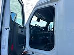 Used 2021 Freightliner Cascadia Detroit DD15AT Semi Truck with Sleeper Cab for sale #386486 - photo 9
