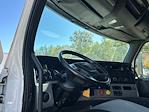 Used 2021 Freightliner Cascadia Detroit DD15AT Semi Truck with Sleeper Cab for sale #386528 - photo 10