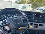 Used 2021 Freightliner Cascadia Detroit DD15AT Semi Truck with Sleeper Cab for sale #386528 - photo 11