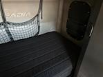 Used 2021 Freightliner Cascadia Detroit DD15AT Semi Truck with Sleeper Cab for sale #386528 - photo 17