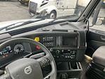 Used 2021 Volvo VNL Volvo D13 Semi Truck for sale #386551 - photo 10