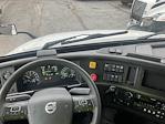 Used 2021 Volvo VNL Volvo D13 Semi Truck for sale #386551 - photo 11