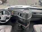Used 2021 Volvo VNL Volvo D13 Semi Truck for sale #386551 - photo 12