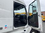 Used 2021 Volvo VNL Volvo D13 Semi Truck for sale #386551 - photo 13