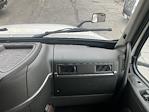 Used 2021 Volvo VNL Volvo D13 Semi Truck for sale #386551 - photo 14
