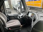 Used 2021 Volvo VNL Volvo D13 Semi Truck for sale #386551 - photo 15