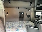 Used 2021 Volvo VNL Volvo D13 Semi Truck for sale #386551 - photo 16