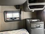 Used 2021 Volvo VNL Volvo D13 Semi Truck for sale #386551 - photo 18