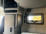 Used 2021 Volvo VNL Volvo D13 Semi Truck for sale #386551 - photo 19