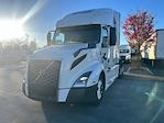 Used 2021 Volvo VNL Volvo D13 Semi Truck for sale #386551 - photo 3