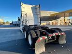 Used 2021 Volvo VNL Volvo D13 Semi Truck for sale #386551 - photo 5
