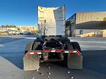 Used 2021 Volvo VNL Volvo D13 Semi Truck for sale #386551 - photo 7