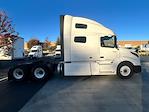 Used 2021 Volvo VNL Volvo D13 Semi Truck for sale #386551 - photo 8