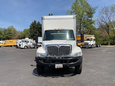 Used 2021 International MV - photo 2
