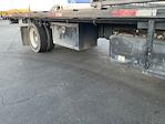 Used 2021 Isuzu NRR Regular Cab Flatbed Truck for sale #386561 - photo 14