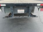 Used 2021 Isuzu NRR Regular Cab Flatbed Truck for sale #386561 - photo 27