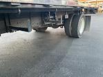 Used 2021 Isuzu NRR Regular Cab Flatbed Truck for sale #386561 - photo 5