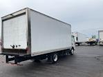Used 2021 Isuzu NPR-HD Regular Cab Box Truck for sale #386566 - photo 12