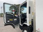 Used 2021 Isuzu NPR-HD Regular Cab Box Truck for sale #386566 - photo 15