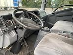 Used 2021 Isuzu NPR-HD Regular Cab Box Truck for sale #386566 - photo 16