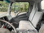 Used 2021 Isuzu NPR-HD Regular Cab Box Truck for sale #386566 - photo 18