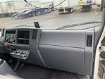 Used 2021 Isuzu NPR-HD Regular Cab Box Truck for sale #386566 - photo 20