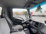 Used 2021 Isuzu NPR-HD Regular Cab Box Truck for sale #386566 - photo 21