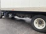 Used 2021 Isuzu NPR-HD Regular Cab Box Truck for sale #386566 - photo 5