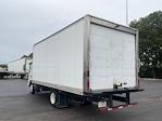Used 2021 Isuzu NPR-HD Regular Cab Box Truck for sale #386566 - photo 6
