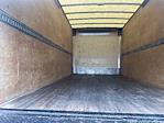 Used 2021 Isuzu NPR-HD Regular Cab Box Truck for sale #386566 - photo 8