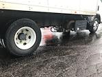 Used 2021 Isuzu NPR-HD Regular Cab Box Truck for sale #386567 - photo 12