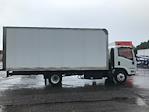 Used 2021 Isuzu NPR-HD Regular Cab Box Truck for sale #386567 - photo 13