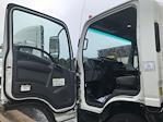 Used 2021 Isuzu NPR-HD Regular Cab Box Truck for sale #386567 - photo 14