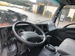 Used 2021 Isuzu NPR-HD Regular Cab Box Truck for sale #386567 - photo 15