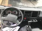 Used 2021 Isuzu NPR-HD Regular Cab Box Truck for sale #386567 - photo 16