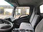 Used 2021 Isuzu NPR-HD Regular Cab Box Truck for sale #386567 - photo 17