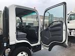Used 2021 Isuzu NPR-HD Regular Cab Box Truck for sale #386567 - photo 18