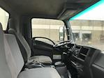 Used 2021 Isuzu NPR-HD Regular Cab Box Truck for sale #386567 - photo 20