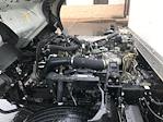 Used 2021 Isuzu NPR-HD Regular Cab Box Truck for sale #386567 - photo 22