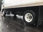 Used 2021 Isuzu NPR-HD Regular Cab Box Truck for sale #386567 - photo 5