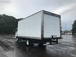 Used 2021 Isuzu NPR-HD Regular Cab Box Truck for sale #386567 - photo 6
