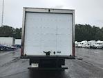 Used 2021 Isuzu NPR-HD Regular Cab Box Truck for sale #386567 - photo 7