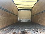 Used 2021 Isuzu NPR-HD Regular Cab Box Truck for sale #386567 - photo 8
