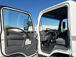 Used 2021 Isuzu NPR-HD Regular Cab Box Truck for sale #386568 - photo 15