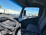 Used 2021 Isuzu NPR-HD Regular Cab Box Truck for sale #386568 - photo 16