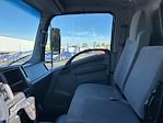 Used 2021 Isuzu NPR-HD Regular Cab Box Truck for sale #386568 - photo 18
