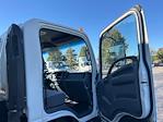 Used 2021 Isuzu NPR-HD Regular Cab Box Truck for sale #386568 - photo 19