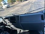 Used 2021 Isuzu NPR-HD Regular Cab Box Truck for sale #386568 - photo 20