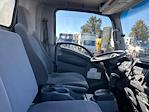 Used 2021 Isuzu NPR-HD Regular Cab Box Truck for sale #386568 - photo 21